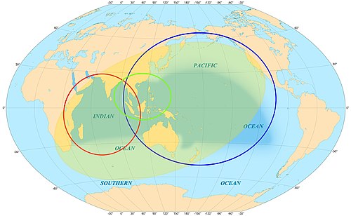 ASEAN Outlook on the Indo-Pacific